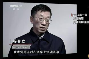 在此前埃及2-0坦桑尼亚的热身赛中，萨拉赫被安排出任攻击型中场